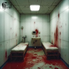 void (p.velvet wave)