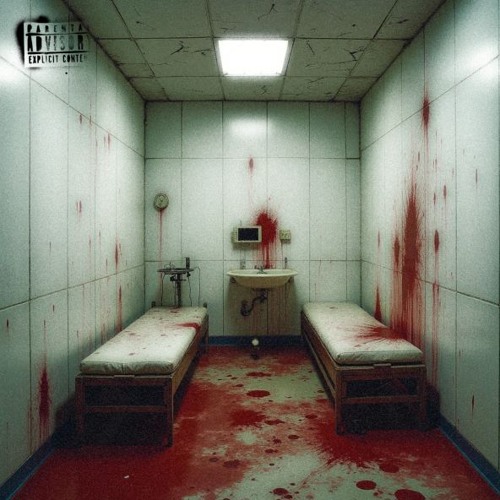 void (p.velvet wave)