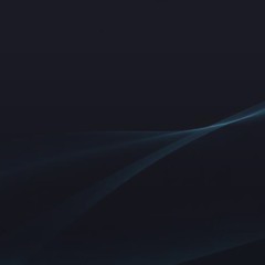 echo-from-the-abyss.mp3