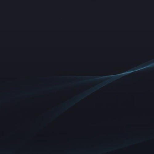 echo-from-the-abyss.mp3