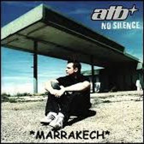 ATB - Marrakech
