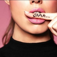 AGM - Say What You Wanna
