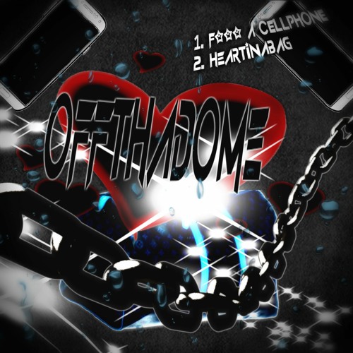 F a cELLPHONE(oFFtHEdOME##)