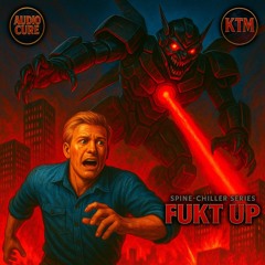 KTM - Fukt Up