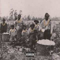 RICH SLAVE (PROD.AMISTEPH KISANGA)