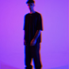 MN'Z - NEW PHASE ll