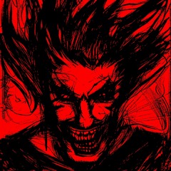 WARLORD