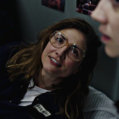 jesus don't like that i'm gay but satans cool with it