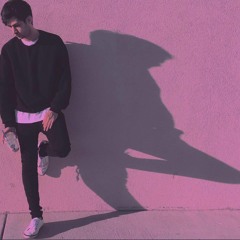 So Close Yet So Far Away