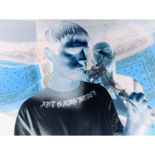 'Pardonne moi' Serane (remix)