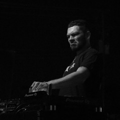 Demo Live @ Wubbi World 2025