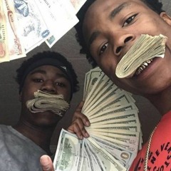 Rema - Fame (Speed Up)
