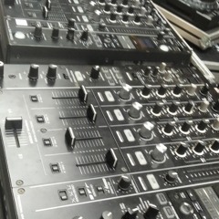 djm900mix 1.mp3