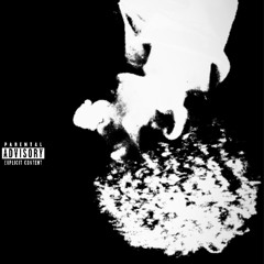 Take Your Life (Feat. gasbabyju)