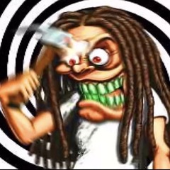 che - ATL (prod. Skai)