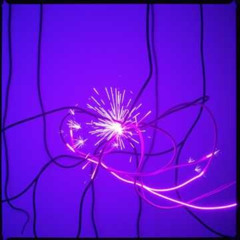 Love Unraveled