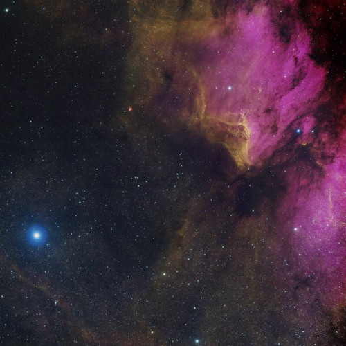 Pfirter & Filip Xavi - A New Reality Awakens [MT70]