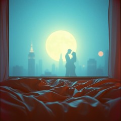 entre_sabanas_te_espero