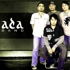 Karena Wanita Ingin Dimengerti - (Ada Band) - Alip_ba_ta - Fingerstyle Guitar COVER