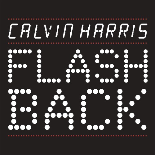 Flashback (Eric Prydz Remix)