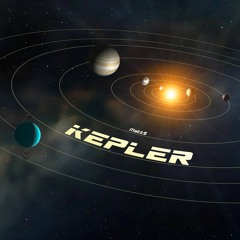 Kepler (ft. Various)