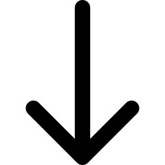 Ain't No Turning Down - Mo x Hv_Burto #jerseyclub