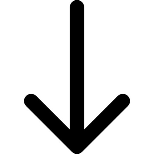 Ain't No Turning Down - Mo x Hv_Burto #jerseyclub