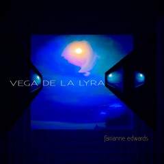 VEGA DE LA LYRA (in Constellations)