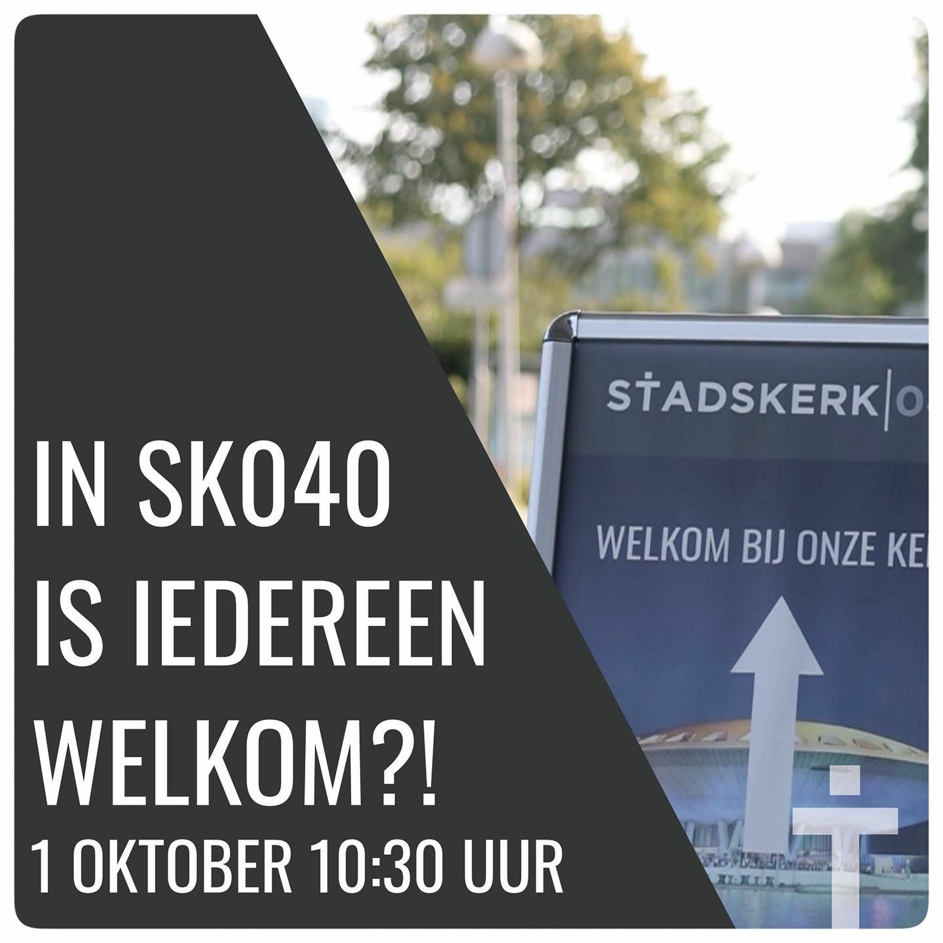 Stadskerk 040