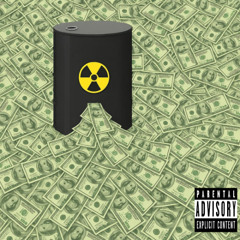 ОКРУЖАЮТ ДУРЫ PROD BY DJSWAGMAN