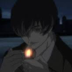 silly gang Prod.dreamoh