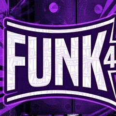 VEM PRO JACARÉ NOVINHA VEM [ VERSÃO LIGHT ] SEM PALAVRÃO_ MC MENOR P(MP3_320K).mp3