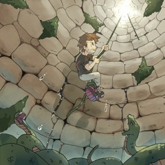 otherside (prod. Mackk)