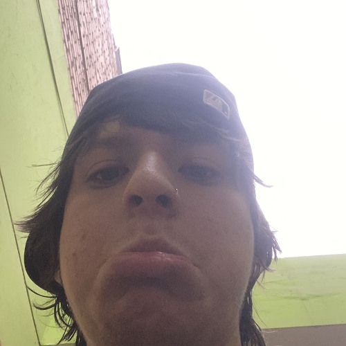 OTRO POQUITO