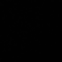 Fasho - G Reaper ft. Ken10