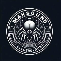 MakSound - Moon