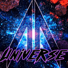 Andriiic - UNIVERSE