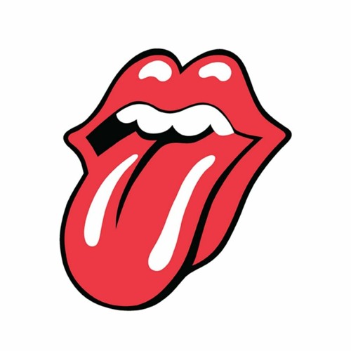 The Rolling Stones - (I Can't Get No) Satisfaction (TOTOMAU Remix)