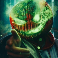 Spooky - Halloween(TUBLZ Remix)