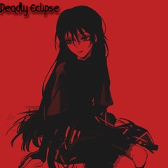 Sinful Desires (Prod. diedinoctober)