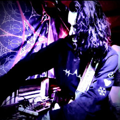 CLOSER ( LA Dance Studio Mix )