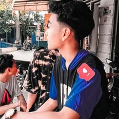 -SUKA SUKA RIDHO-[SYAIFULBAHRI FT MUHAMMAD RICHI & ASWIN NASUTION]#MRIDHOSYAHPUTRA