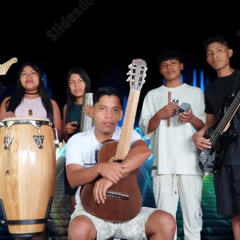Waide wanaati