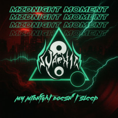 Midnight Monment - Jason Mashup vol.1 buy=free download