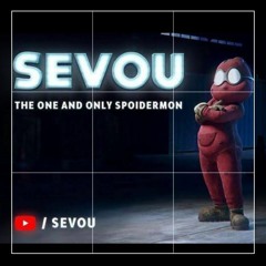 Sevou Pubg