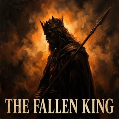 The Fallen King