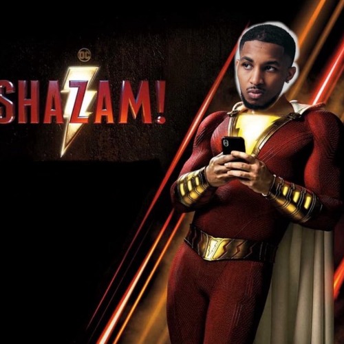 DDG - Stand By Me (unreleased)