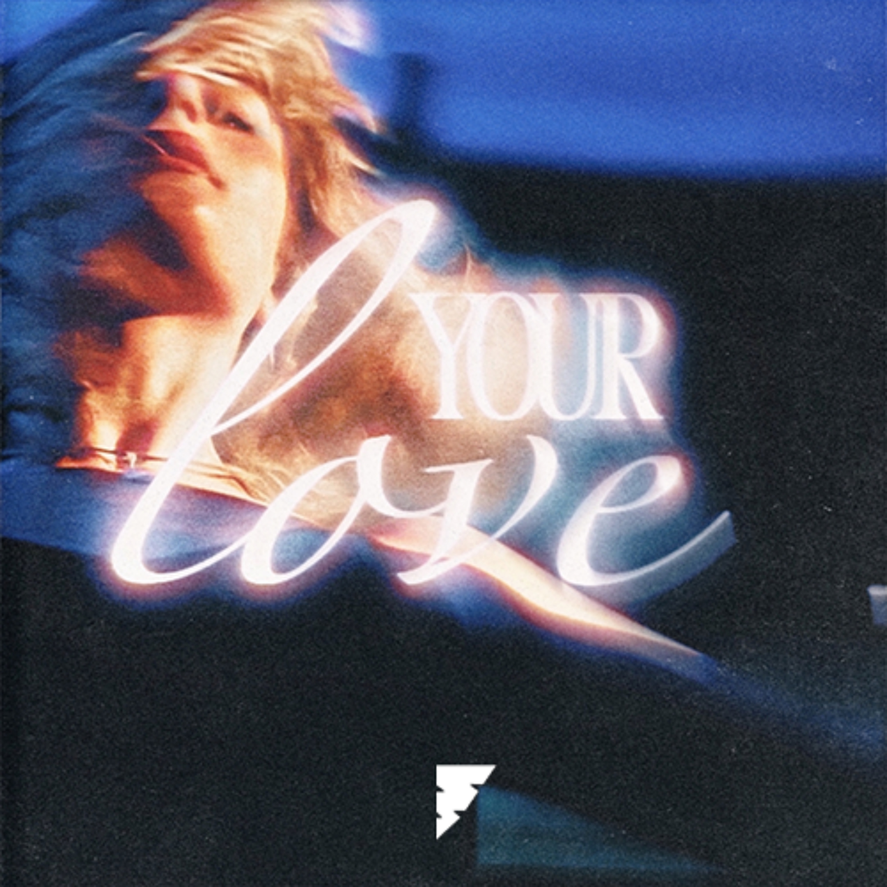 Your Love