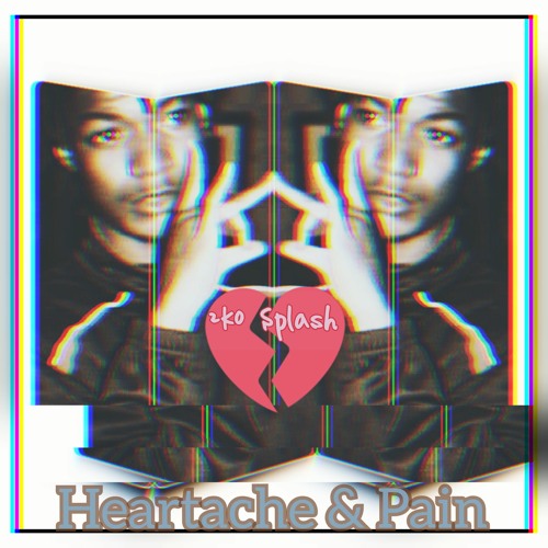 2K0 X KING E FEELINGS (engineered By.EKB) (2)