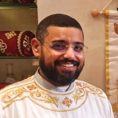 لماذا أنت ساقط على وجهك - الفريد البير